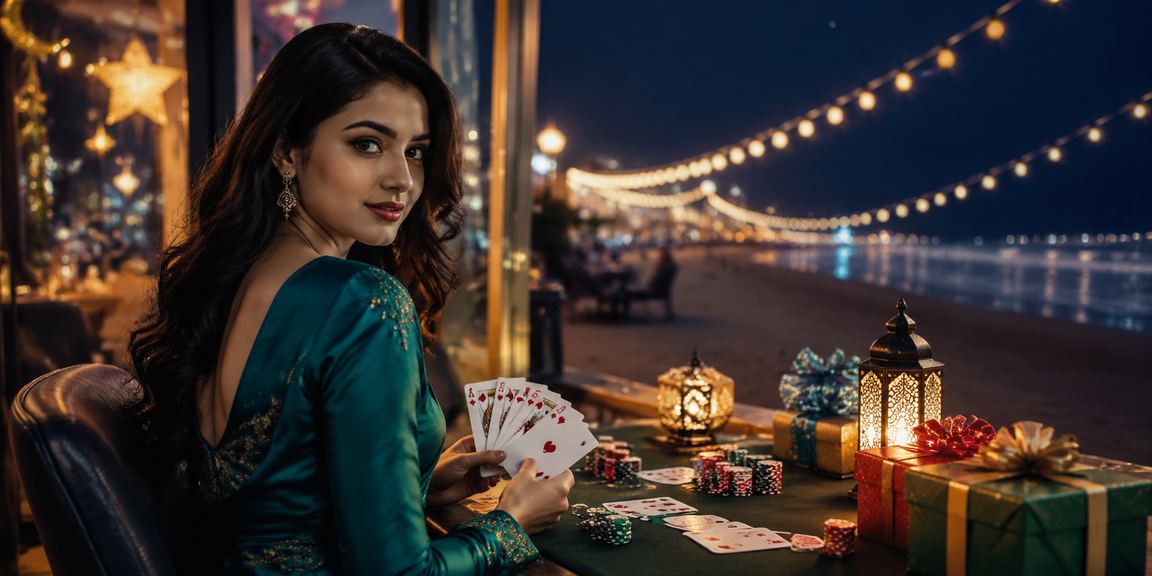 roobet game