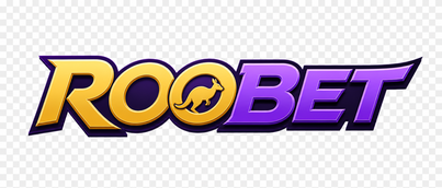 roobet game